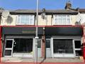 Restaurant To Let in Leabridge Road, Leyton, London, E10 6AJ