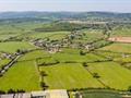 Development Land For Sale in Lot 3 - Birdwood House Farm, Gloucester, Gloucestershire, United Kingdom, GL19 3EJ
