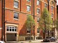 Serviced Office To Let in Farm Street, Mayfair, London, W1J 5RP