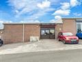 Office To Let in Unit 17, Respryn Road, Bodmin, Cornwall, United Kingdom, PL31 1DQ