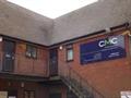 Office For Sale in 11 - 13 Wharfside, Bletchley, Buckinghamshire, MK2 2AZ