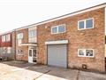 Warehouse To Let in 12 Westminster Road, Wareham, Dorset, BH20 4SW