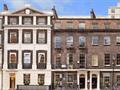 Serviced Office To Let in 9 Adam Street, London, Greater London, WC2N 6AA