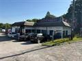 Office For Sale in London Road, Rake, Liss, West Sussex, United Kingdom, GU33 7JH