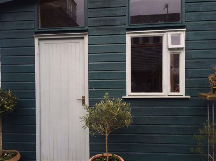 Residential Property To Let in StreetanPol, St Ives, TR26 2DS