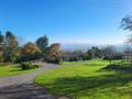 Development Land For Sale in Moor Wood Campsite, Hill Road, Minehead, Somerset, United Kingdom, TA24 5RY