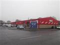 Warehouse To Let in Leeway Court, Newport, Wales, NP19 4SJ