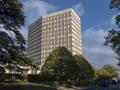 Office To Let in 11th Floor Eagle Tower, Montpellier Drive, Cheltenham, Gloucestershire, GL50 1TA