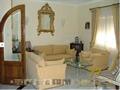Flats For Sale in Sliema
