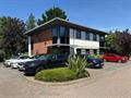Business Park To Let in Orchard House, Furzehall Farm, 110 Wickham Road, Fareham, Hampshire, United Kingdom, PO16 7JH