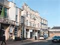 High Street Retail Property To Let in 1 The Platt, The Platt, Wadebridge, Cornwall, PL27 7AG