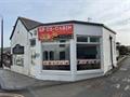 Restaurant For Sale in Bossiney Road, Wadebridge, Cornwall, PL34 0AJ