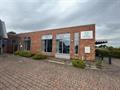 Office For Sale in 6 Pear Tree Office Park, Desford Lane, Leicester, Leicestershire, LE6 0PG