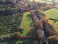 Development Land For Sale in Hunts Hill, Leicestershire, United Kingdom, LE6 0AL