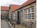 Office To Let in Old Philpstoun, Linlithgow, West Lothian, EH49 7RY