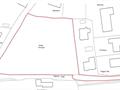 Land For Sale in Wheal Trevelyan, Perran Downs, Penzance, Cornwall, TR20 9HH