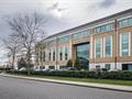 Serviced Office To Let in Downshire Way, Reading, RG12 1WA