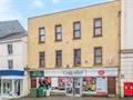 Flats For Sale in Fore Street, Bodmin, Cornwall, PL31 2HL