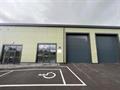 Industrial Property To Let in Unit 3, Burton Lane, Loughborough, Leicestershire, LE12 5BS