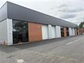 Warehouse To Let in Units 1-6, Broad Street, Leicester, Leicestershire, United Kingdom, LE7 1GH