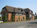 Office To Let in Oaklands View, Wokingham