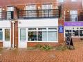 Office For Sale in 5 Pirelli Way, Eastleigh, Hampshire, SO50 5GE