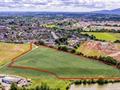 Development Land For Sale in Residential Development Opportunity, Oldbury Road, Worcester, Worcestershire, United Kingdom, WR2 6AS