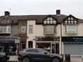 Residential Property For Sale in 175 Station Lane, Hornchurch, Essex, RM12 6LL