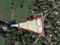 Land For Sale in Land And Buildings Adjacent To Willowside Farm, Cheltenham, Gloucestershire, GL54 4DA