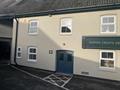 Office To Let in Unit 12 Amey Industrial Estate, Frenchman's Road, Petersfield, Hampshire, GU32 3AN