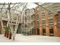 Office To Let in Royal Mills, Redhill Street, Manchester, Greater Manchester, M4 5BA
