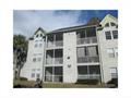 Residential Property For Sale in Apt 201 Westgate Dr, Orlando, Florida, 5992