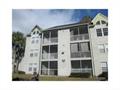 Residential Property For Sale in Apt 201 Westgate Dr, Orlando, Florida, 5992