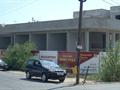 High Street Retail Property For Sale in Kleanthis Savva Plaza, Profiti Llias, Yermasoyia, Limassol