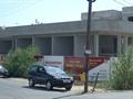 Office For Sale in Kleanthis Savva Plaza, Profiti Llias, Yermasoyia, Limassol