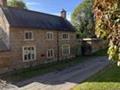 Hotel & Leisure Property To Let in Tathams Cottage, Daventry, Northamptonshire, NN11 3BG