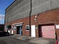 Industrial Property To Let in Gilston Road, Saltash, PL12 6TW