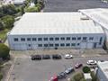 Warehouse For Sale in Northolt 68, Belvue Road, Northolt, United Kingdom, UB5 5QQ