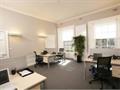 Serviced Office To Let in Melville Street, Edinburgh, Midlothian, EH3 7PE