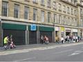 High Street Retail Property To Let in Grainger St, Newcastle Upon Tyne