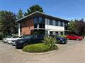 Business Park To Let in Orchard House, Furzehall Farm, 110 Wickham Road, Fareham, Hampshire, United Kingdom, PO16 7JH