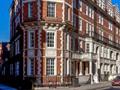Serviced Office To Let in Brook Street, Mayfair, London, W1
