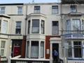 Other Hotel & Leisure Property For Sale in Blackpool, Lancashire