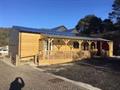 Office To Let in River Barns, Portreath, Cornwall, TR16 4QG