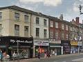 High Street Retail Property For Sale in 53 County Road, Walton, Liverpool, Merseyside, L4 3QA