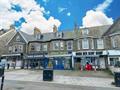 High Street Retail Property For Sale in 46 East Street, Newquay, United Kingdom, TR7 1BE