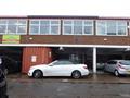 Industrial Property To Let in 8 Browells Lane Business Complex, Browells Lane, Feltham, Middlesex, TW13 7LW