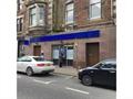 Retail Property To Let in Royal Bank Of Scotland- Former, Dalrymple Street, Girvan, Ayrshire, KA26 9AE