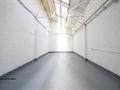 Warehouse To Let in Unit 19, Atlas Business Centre, Oxgate Lane, Staples Corner, United Kingdom, NW2 7HJ