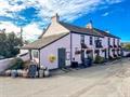 Restaurant For Sale in Victoria Inn, Penzance, Cornwall, United Kingdom, TR20 9NP